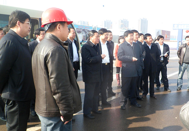 AG8�콢����(�й�)����