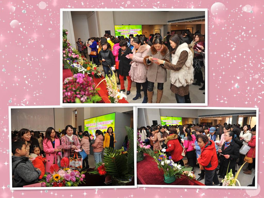 AG8�콢����(�й�)����