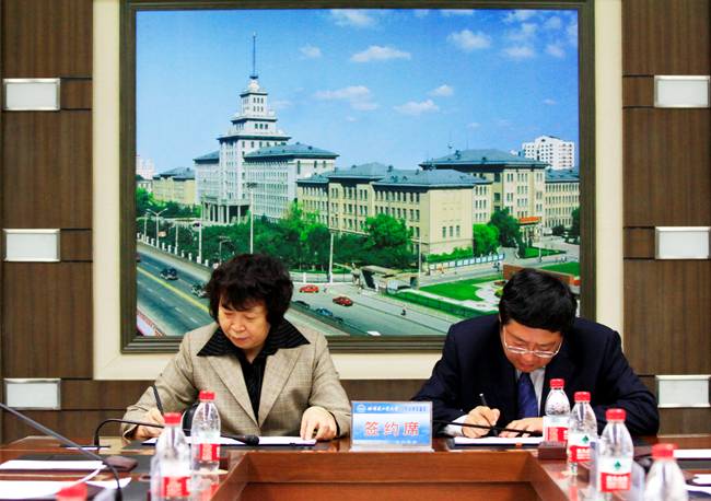 AG8�콢����(�й�)����