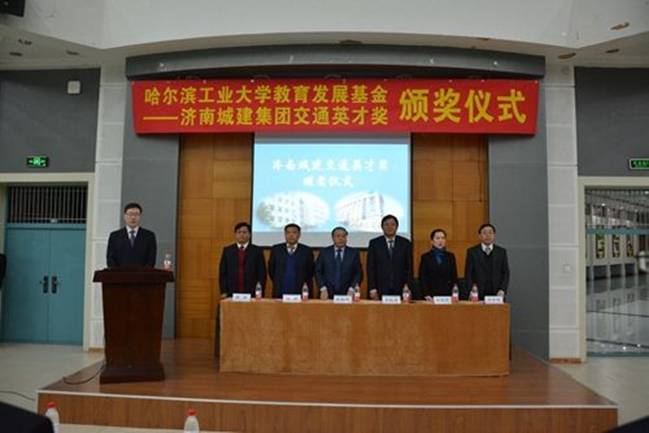 AG8�콢����(�й�)����