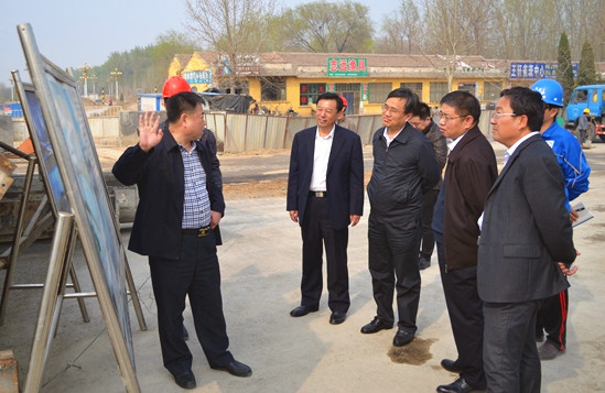 AG8旗舰厅·(中国)集团