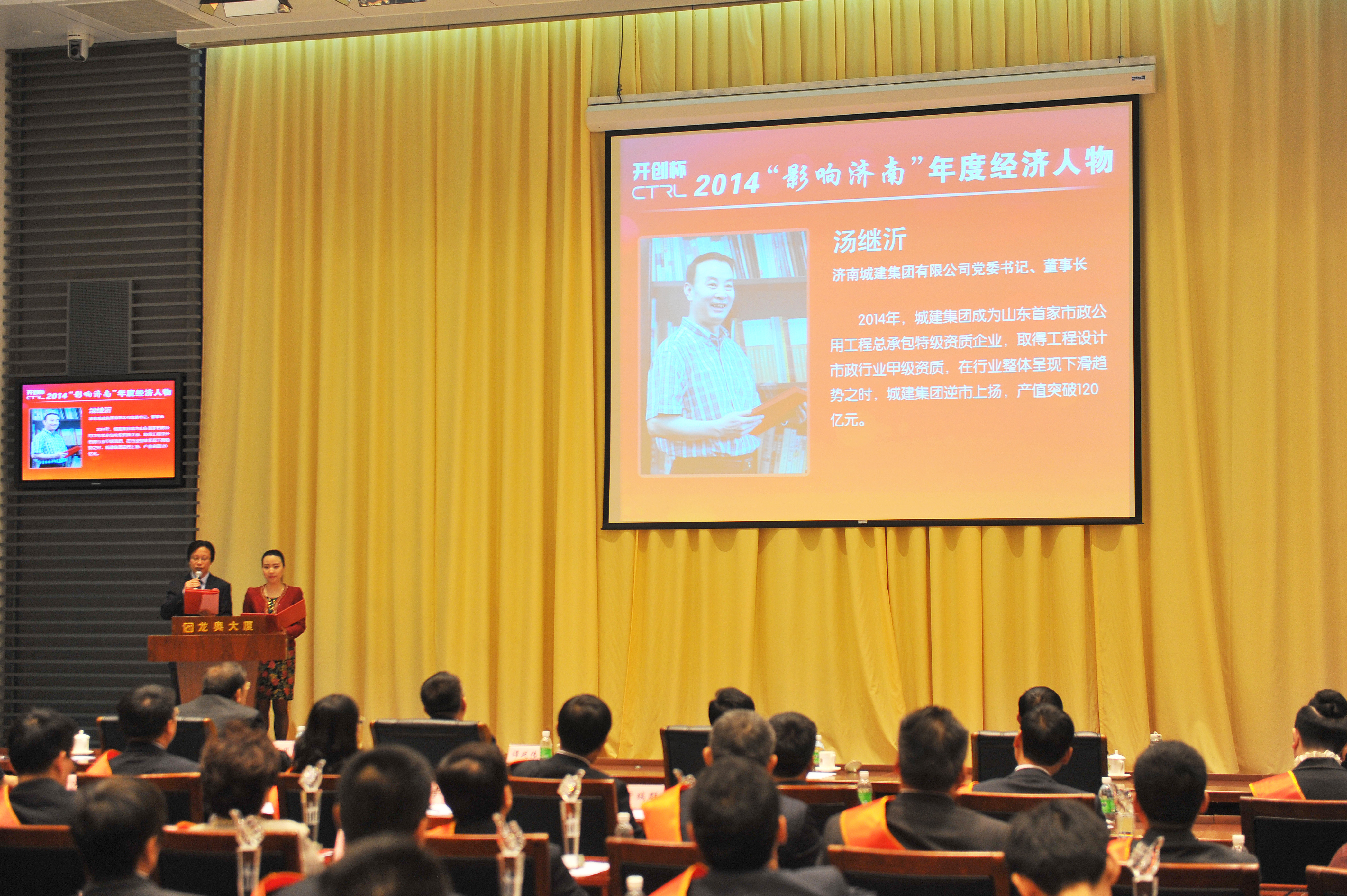 AG8�콢����(�й�)����