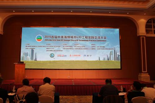 AG8�콢����(�й�)����