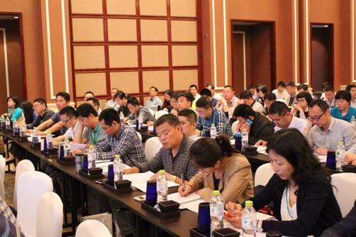 AG8�콢����(�й�)����