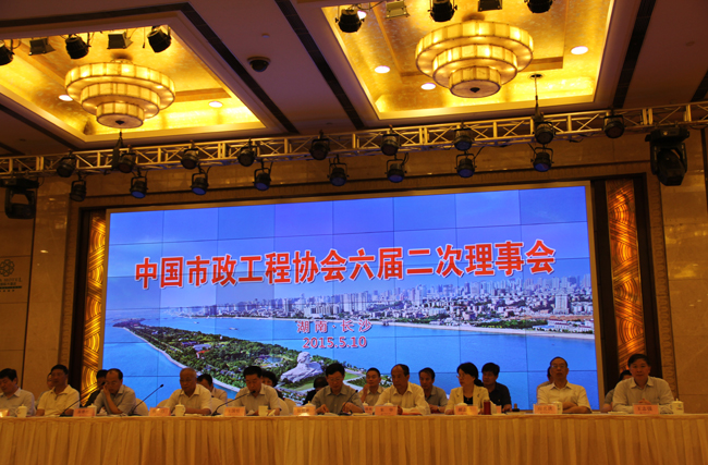 AG8�콢����(�й�)����