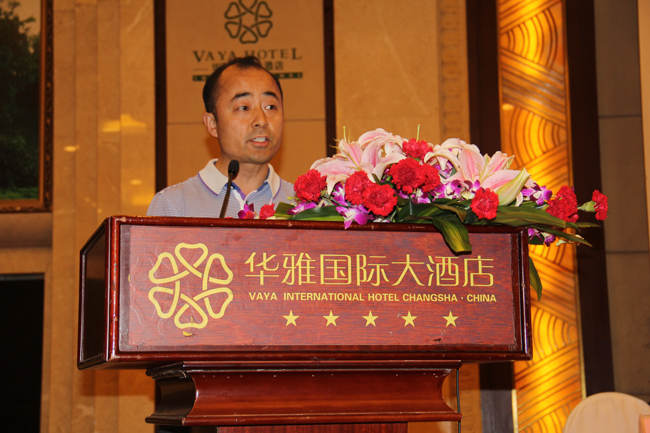 AG8�콢����(�й�)����