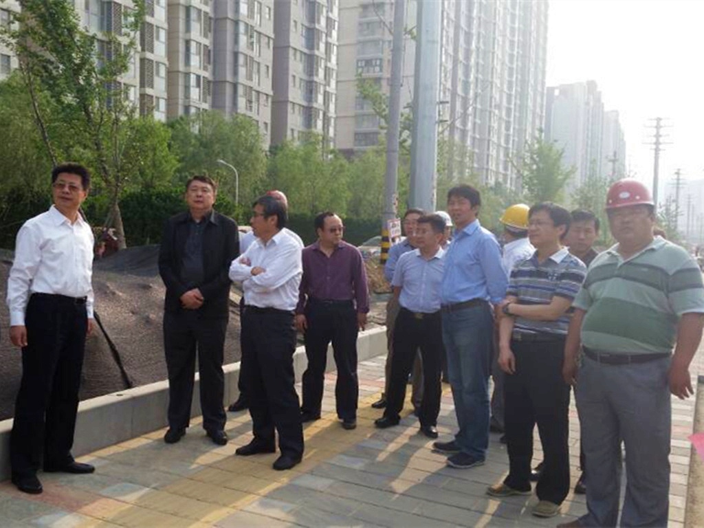 AG8旗舰厅·(中国)集团