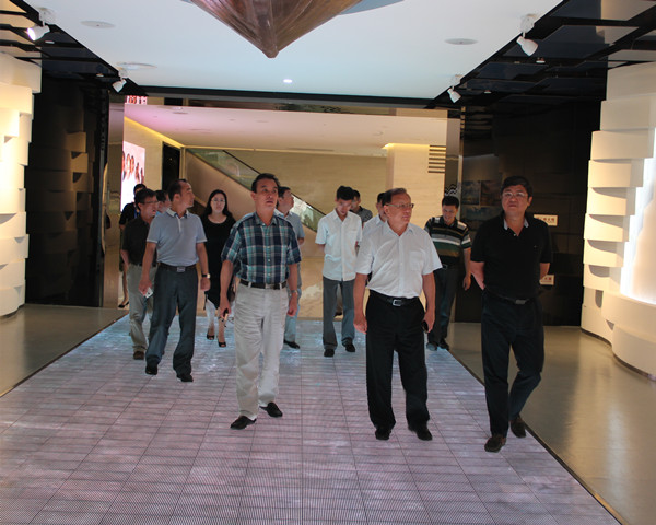 AG8旗舰厅·(中国)集团