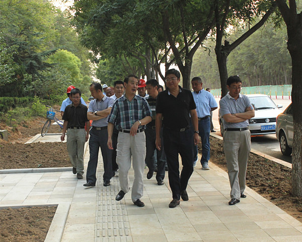 AG8旗舰厅·(中国)集团