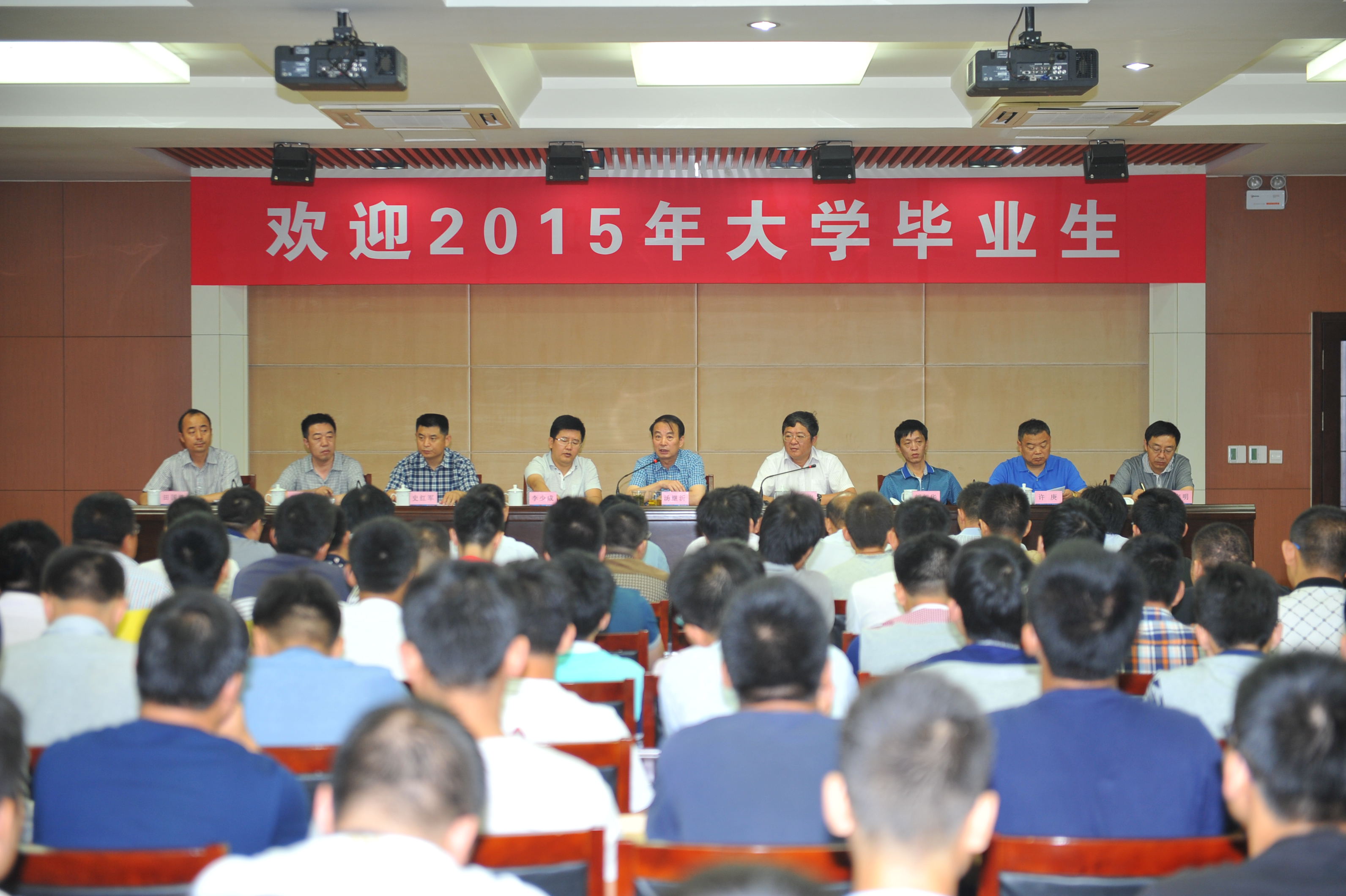 AG8�콢����(�й�)����