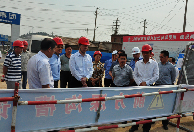 AG8�콢����(�й�)����