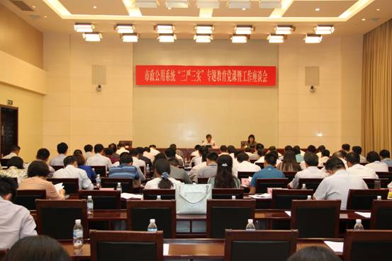 AG8�콢����(�й�)����