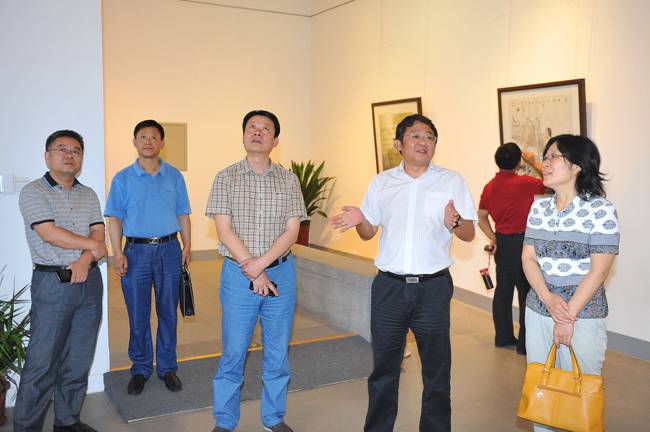 AG8旗舰厅·(中国)集团