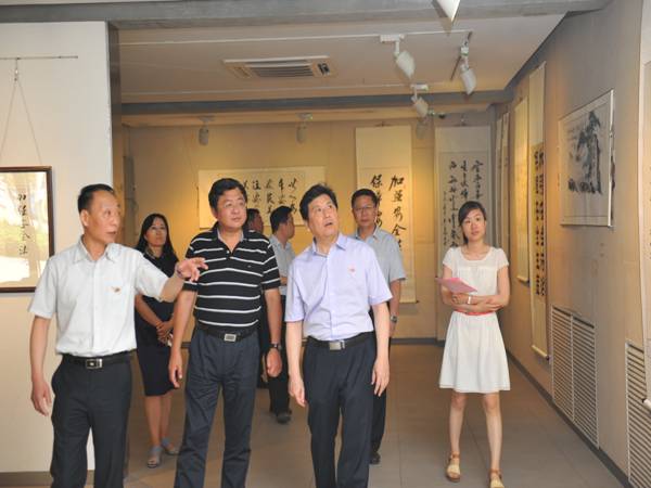 AG8�콢����(�й�)����