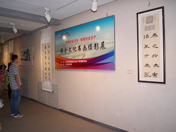 AG8�콢����(�й�)����