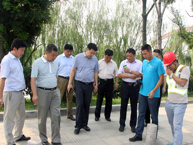 AG8�콢����(�й�)����