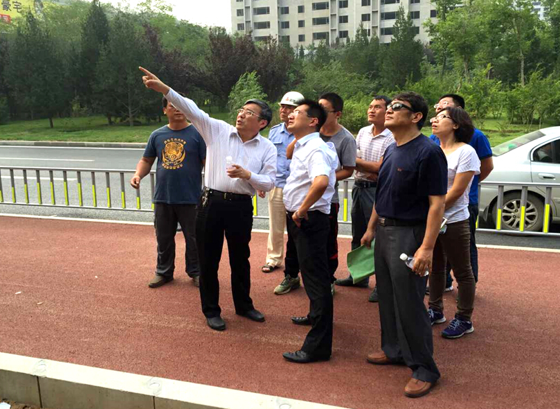 AG8旗舰厅·(中国)集团