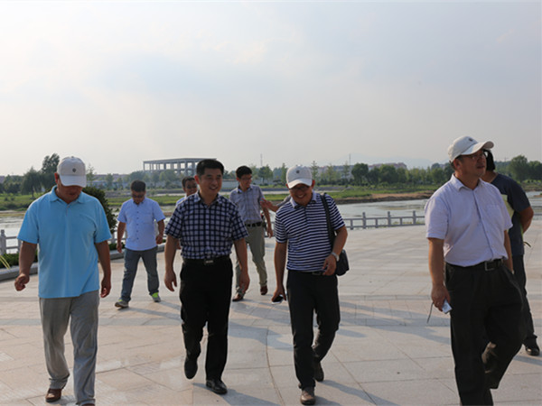 AG8旗舰厅·(中国)集团