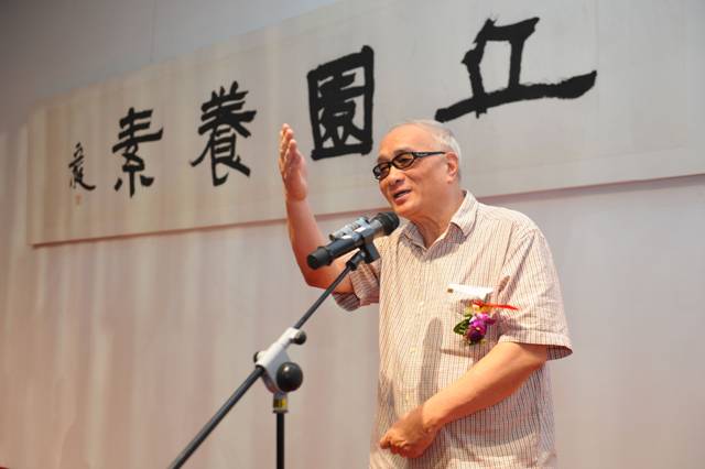 AG8Æì½¢Ìü¡¤(Öйú)¼¯ÍÅ