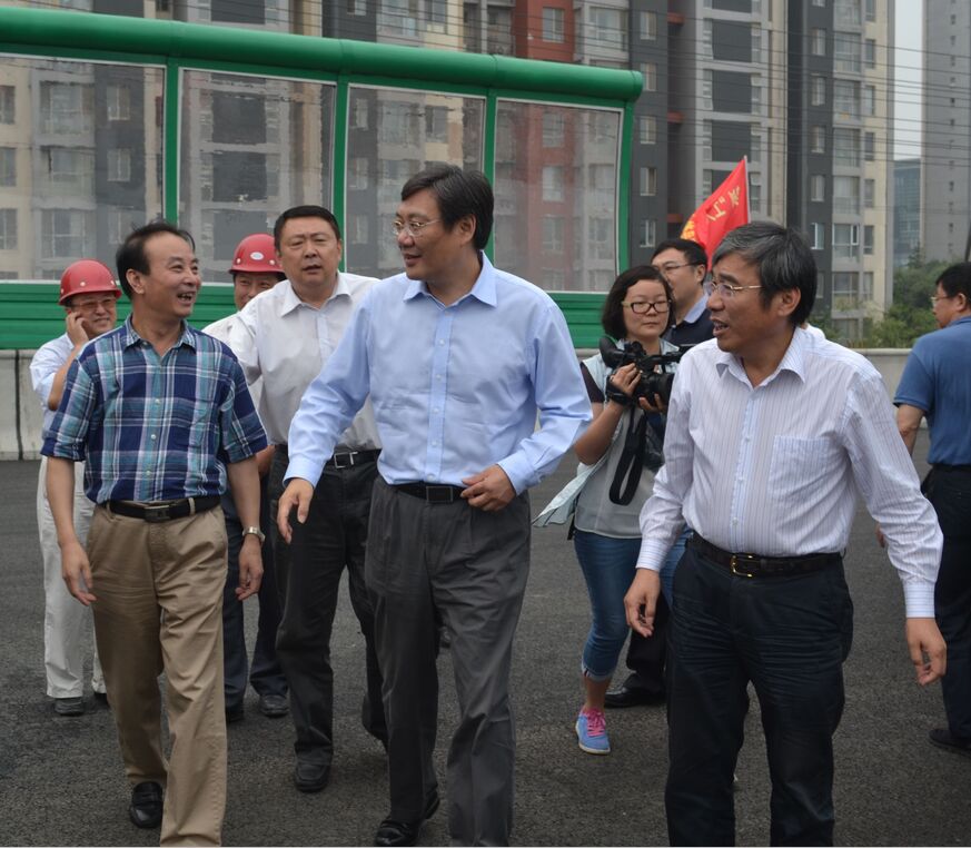 AG8旗舰厅·(中国)集团