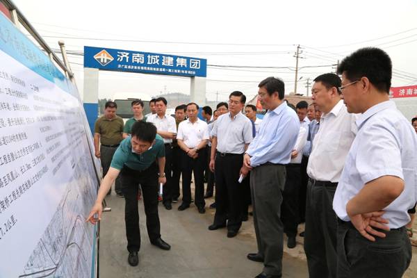 AG8旗舰厅·(中国)集团