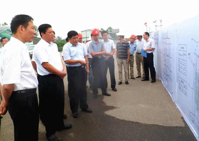 AG8旗舰厅·(中国)集团