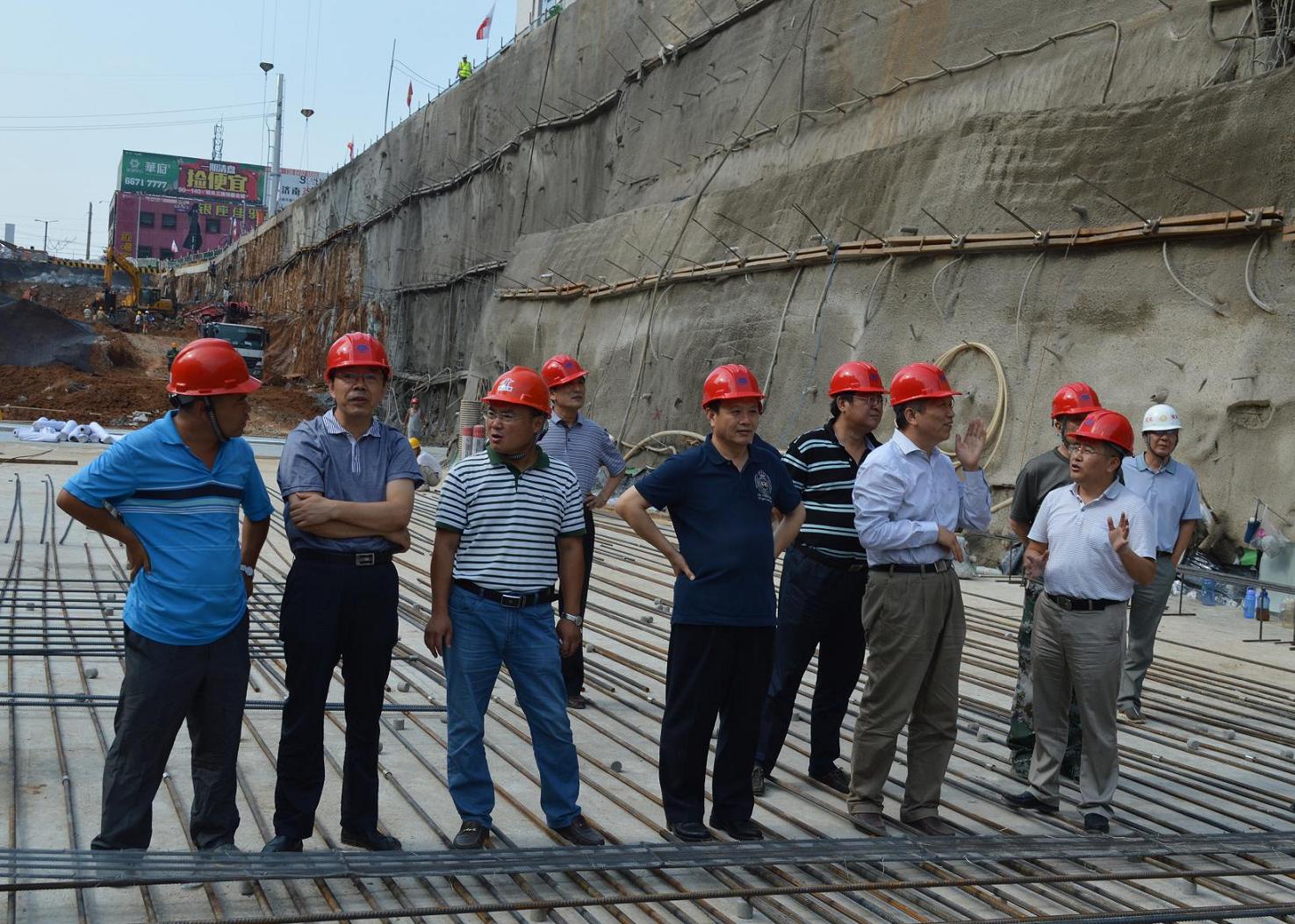 AG8�콢����(�й�)����