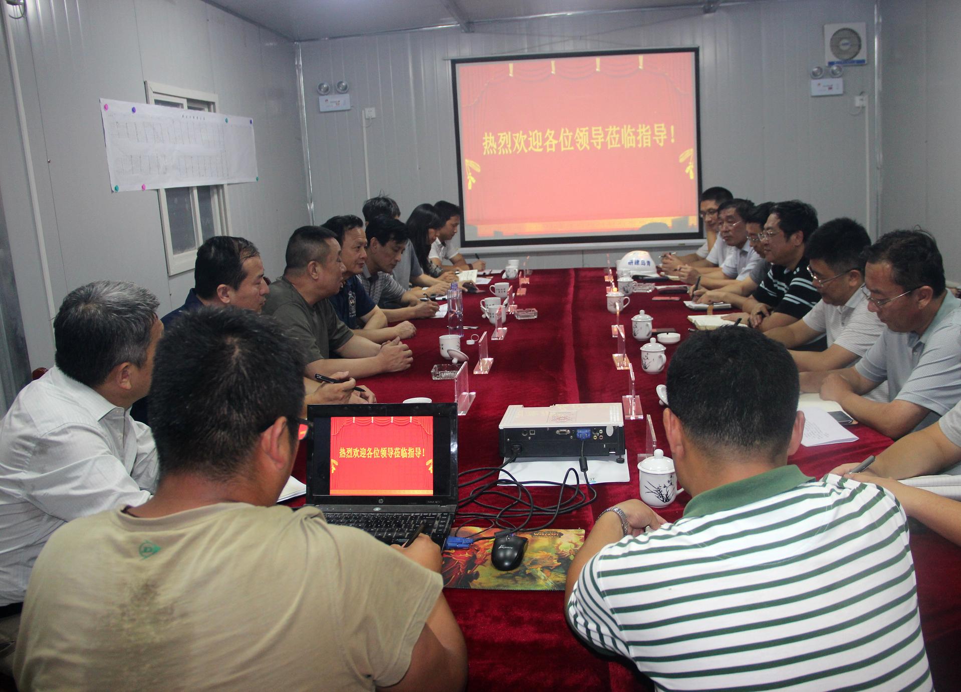 AG8�콢����(�й�)����