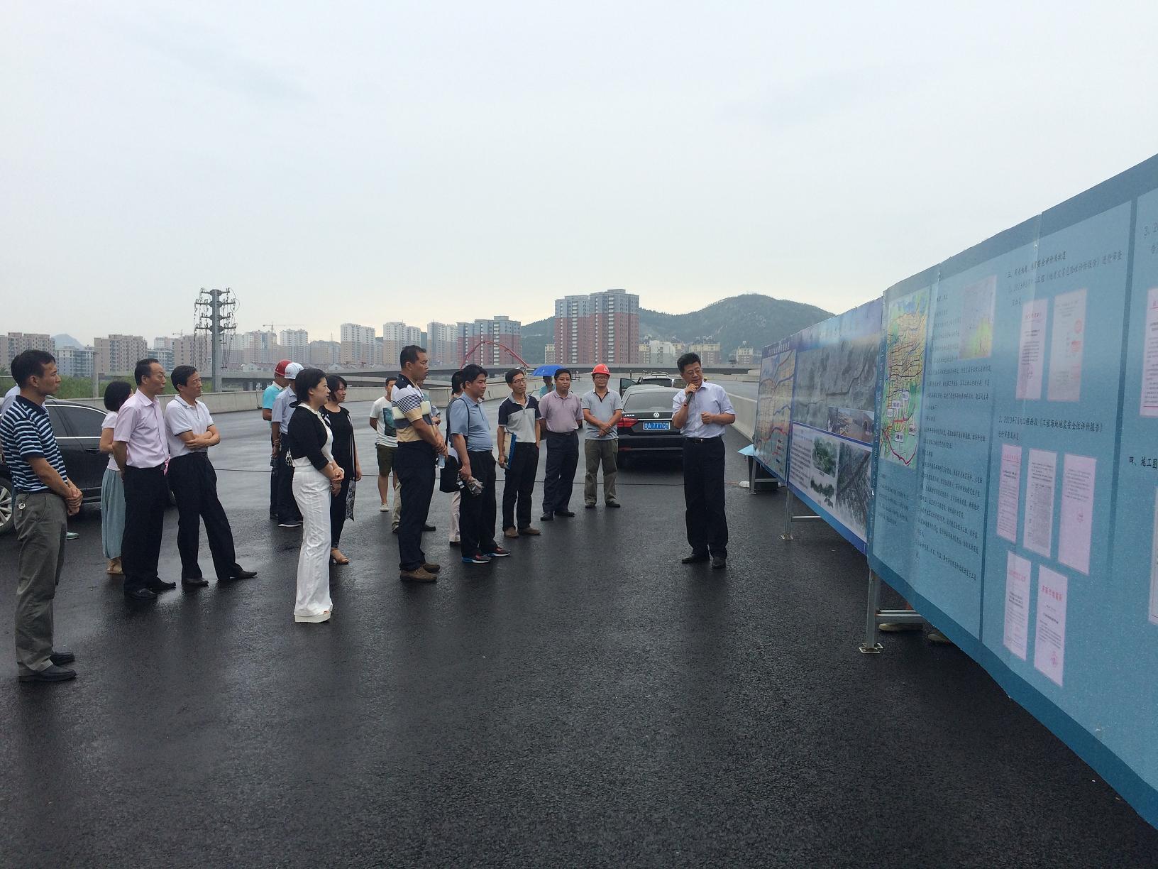 AG8旗舰厅·(中国)集团