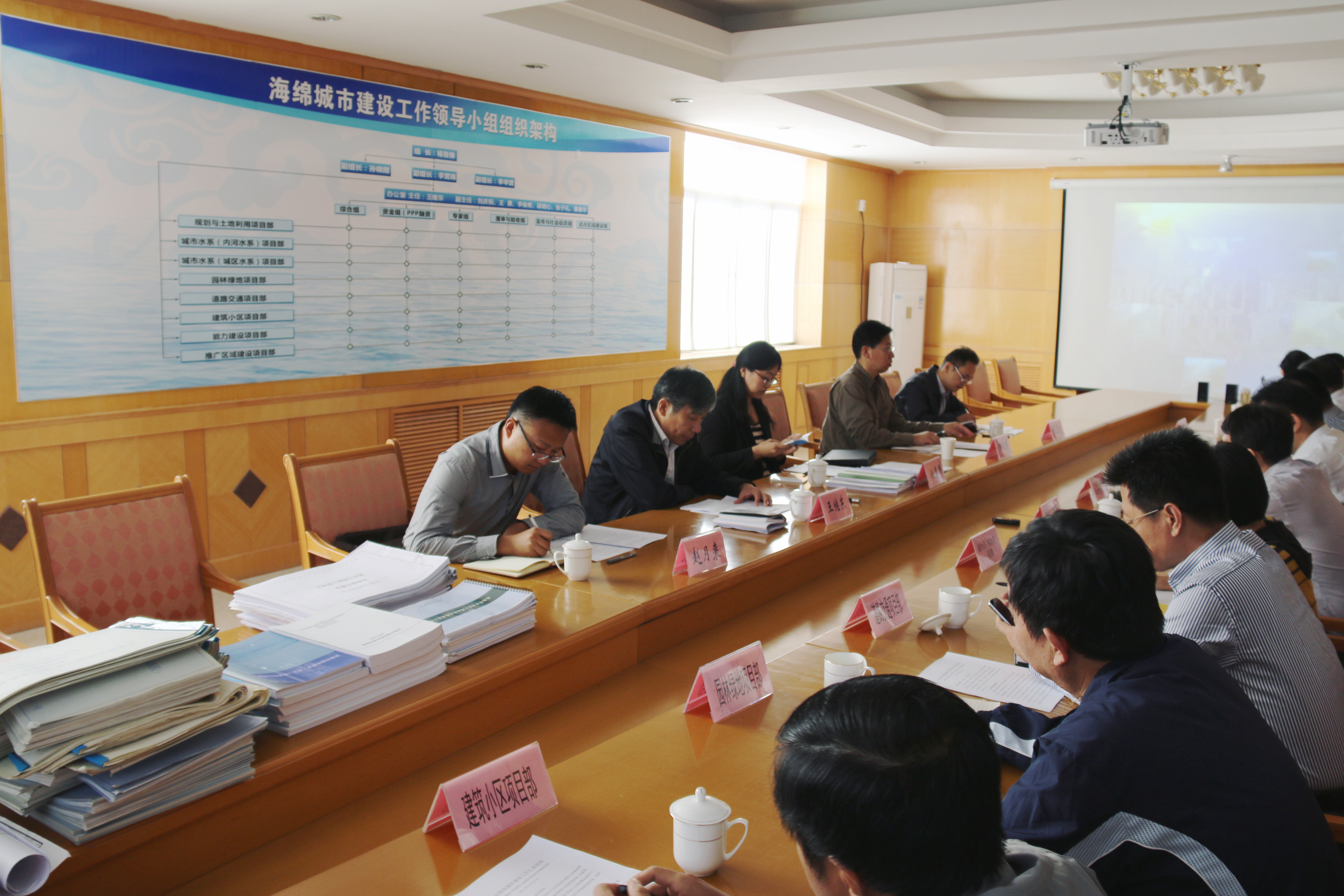 AG8Æì½¢Ìü¡¤(Öйú)¼¯ÍÅ