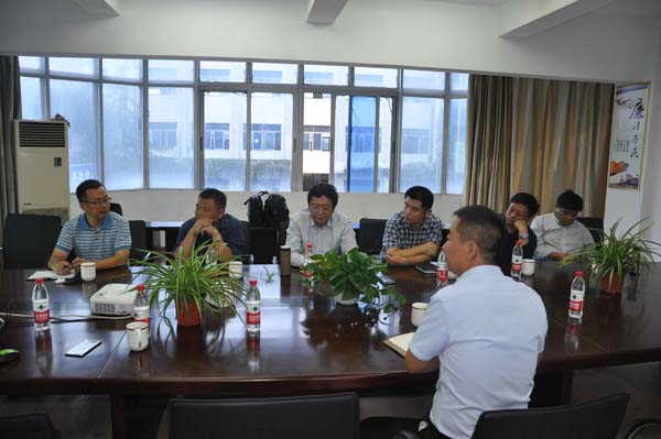 AG8�콢����(�й�)����