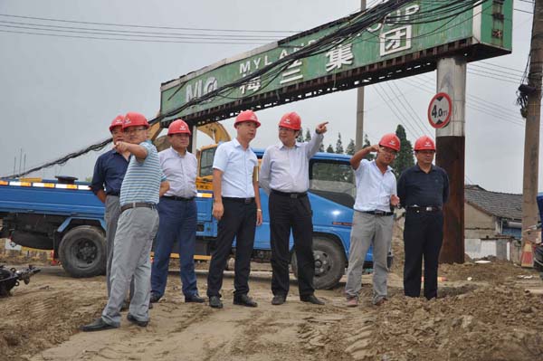 AG8�콢����(�й�)����