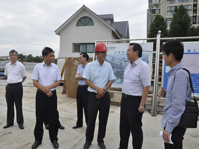 AG8旗舰厅·(中国)集团