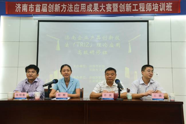 AG8Æì½¢Ìü¡¤(Öйú)¼¯ÍÅ