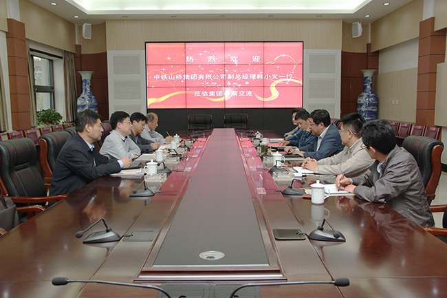 AG8旗舰厅·(中国)集团