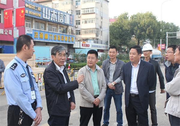 AG8旗舰厅·(中国)集团