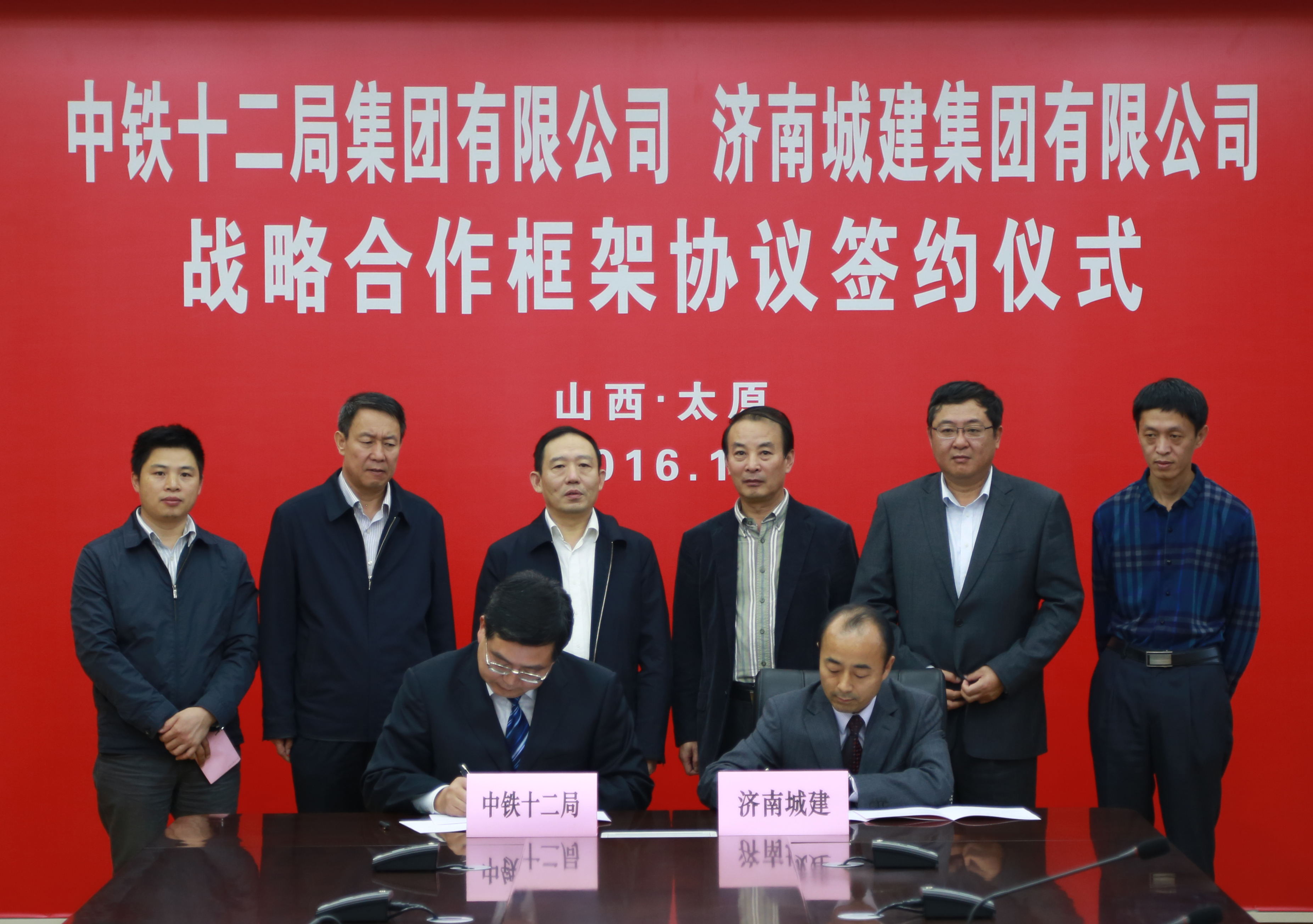 AG8�콢����(�й�)����