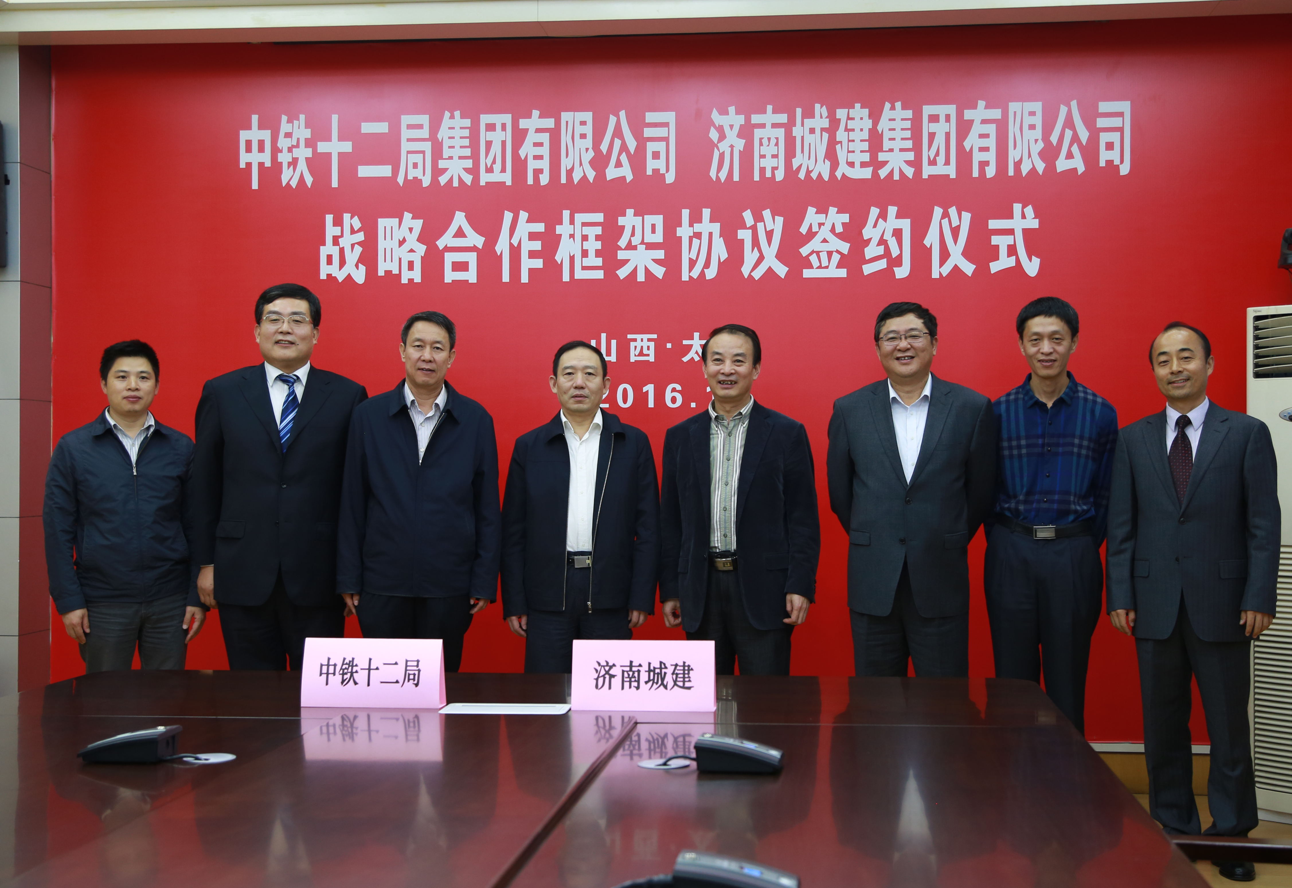 AG8�콢����(�й�)����