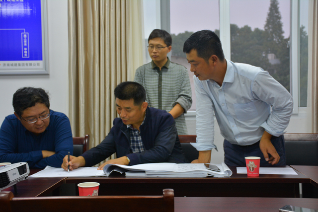 AG8�콢����(�й�)����