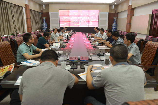 AG8�콢����(�й�)����