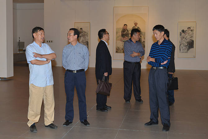 AG8旗舰厅·(中国)集团