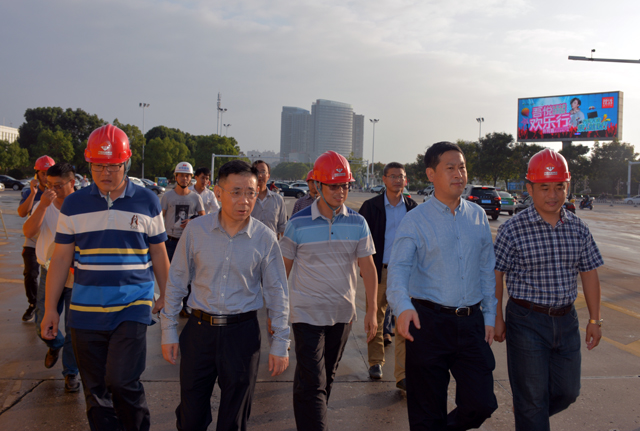 AG8旗舰厅·(中国)集团