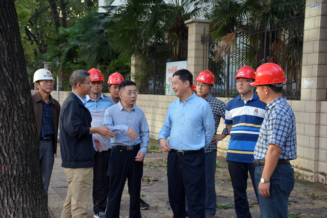 AG8旗舰厅·(中国)集团