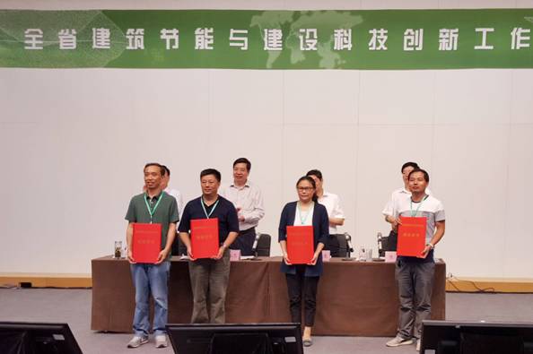 AG8旗舰厅·(中国)集团