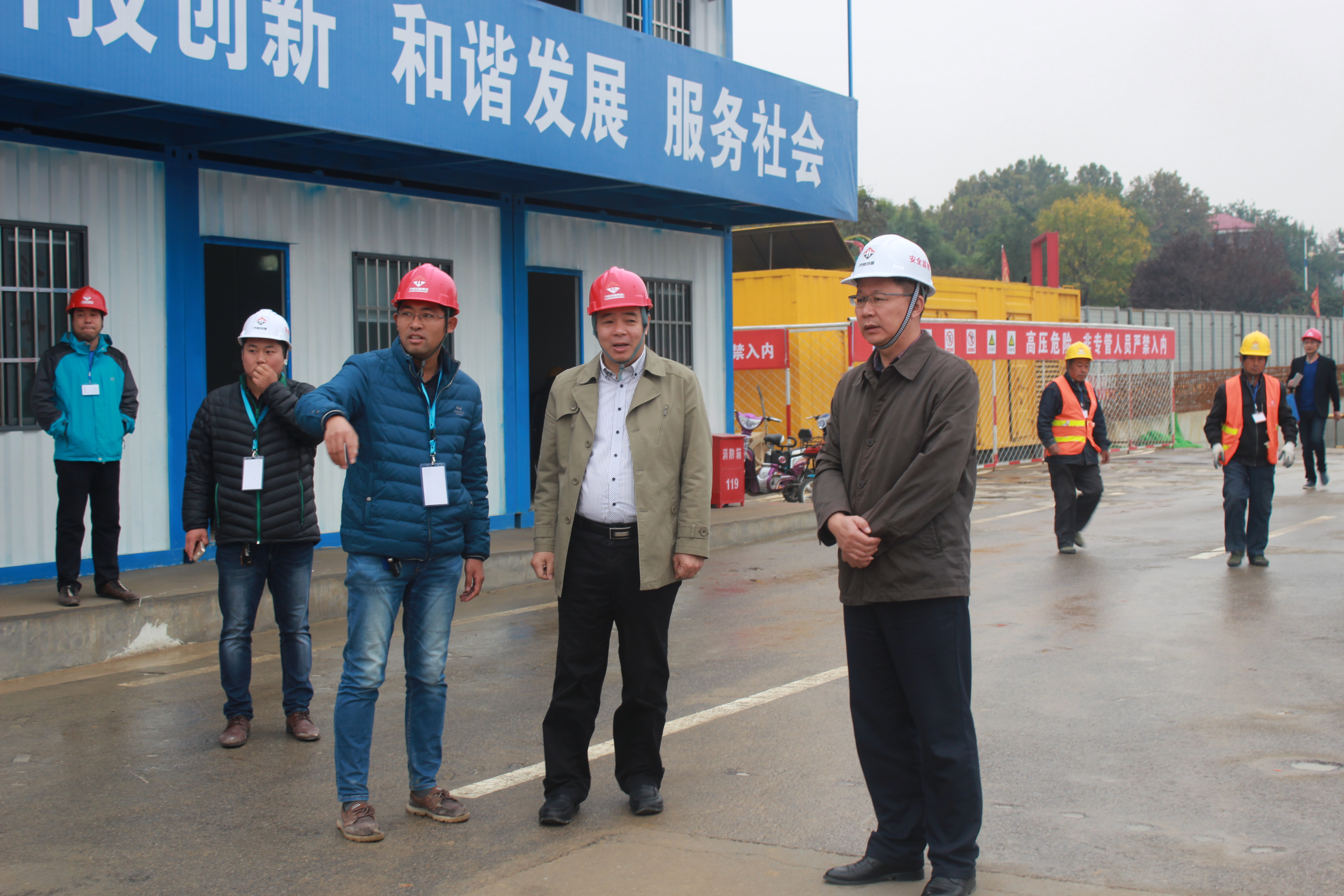 AG8�콢����(�й�)����