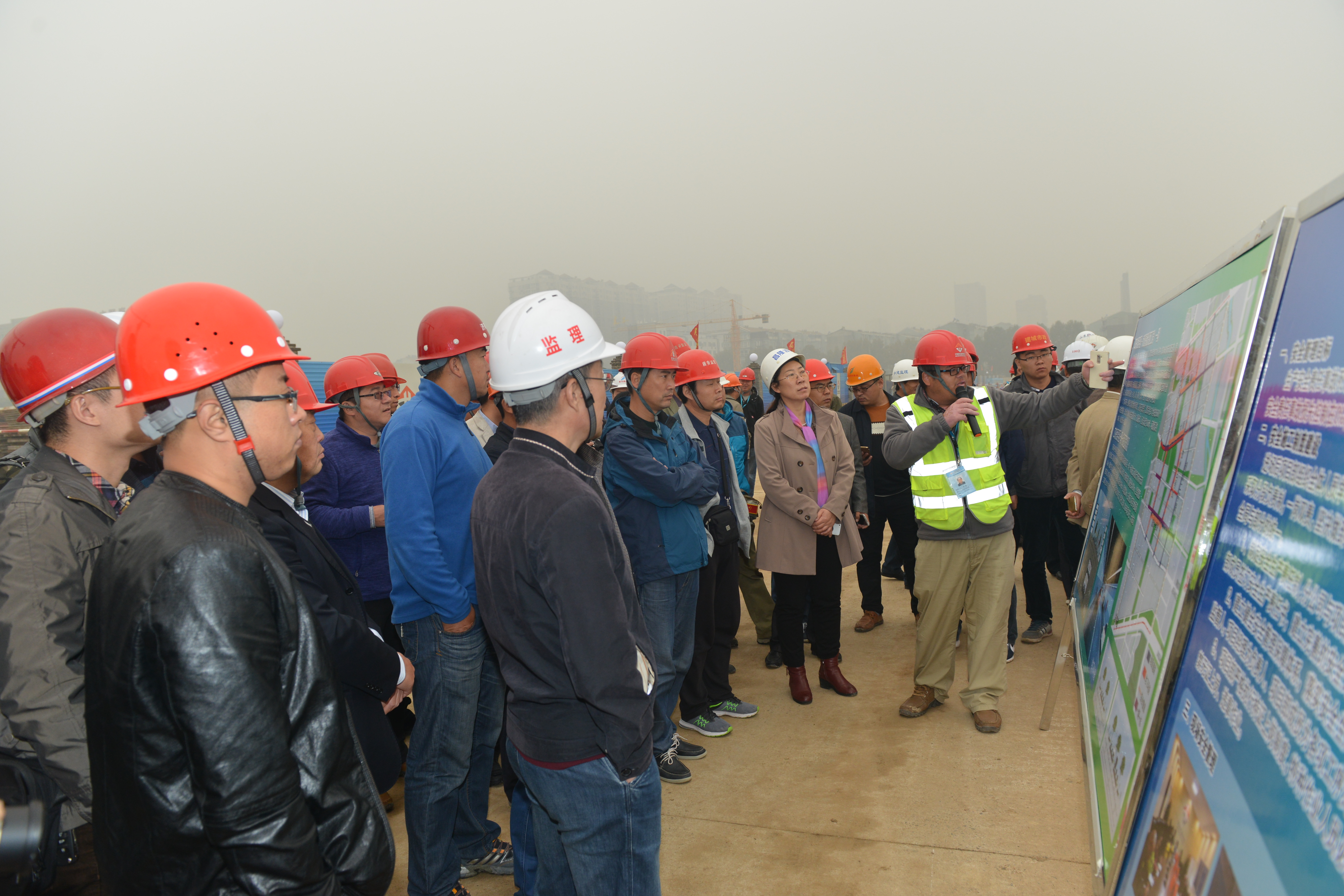 AG8�콢����(�й�)����