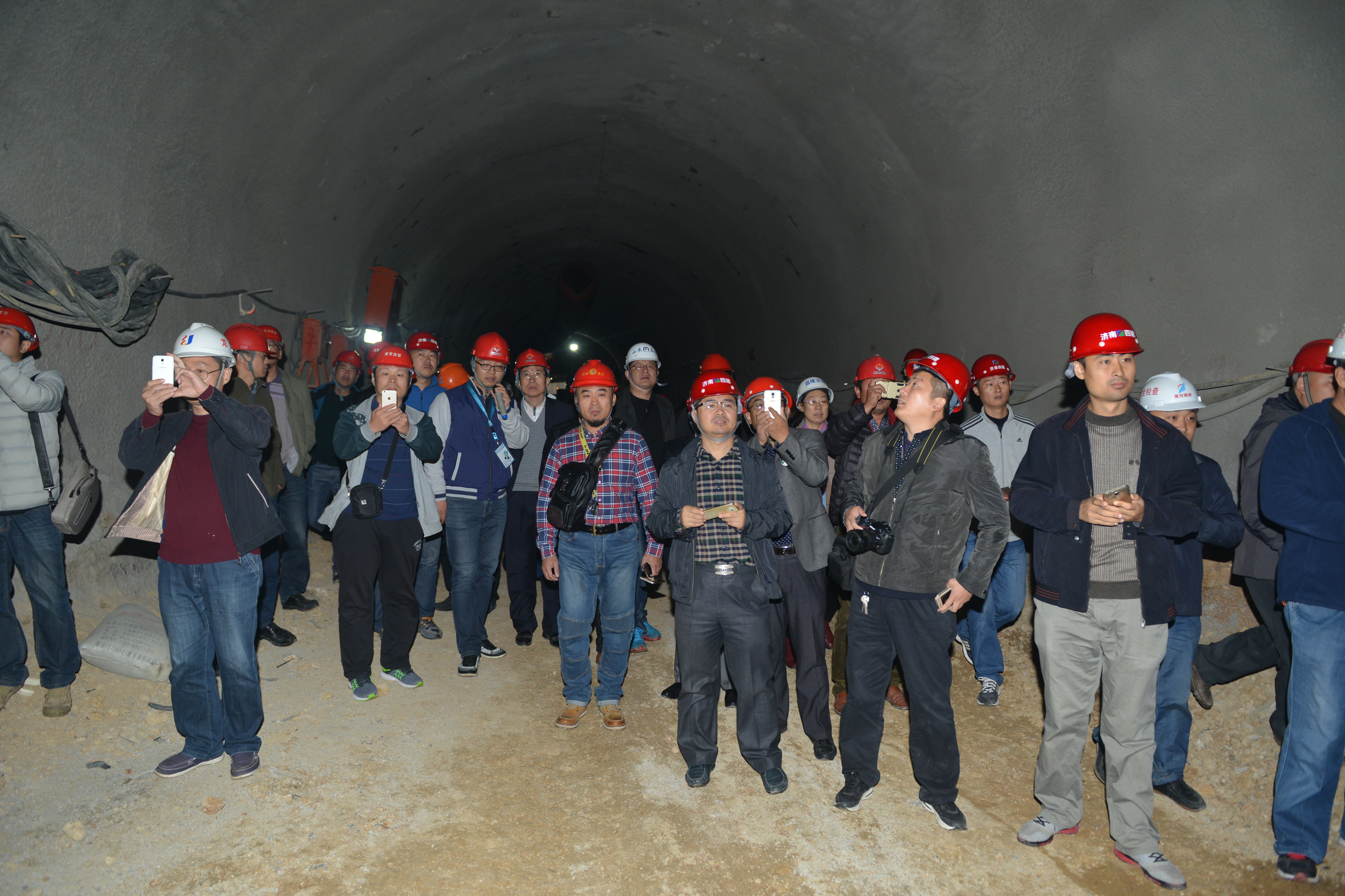 AG8�콢����(�й�)����