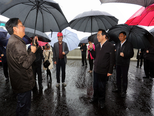 AG8旗舰厅·(中国)集团