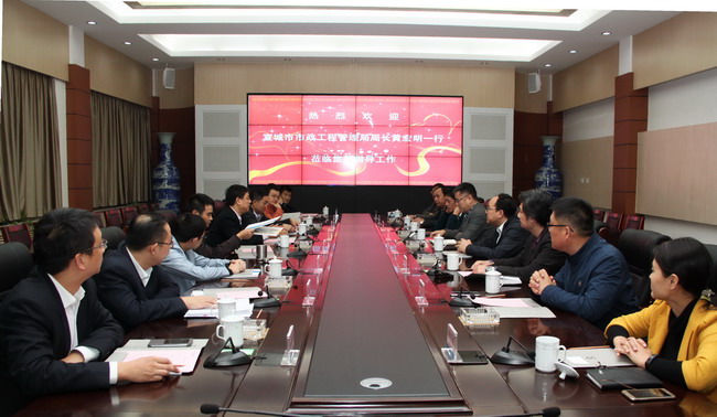 AG8旗舰厅·(中国)集团