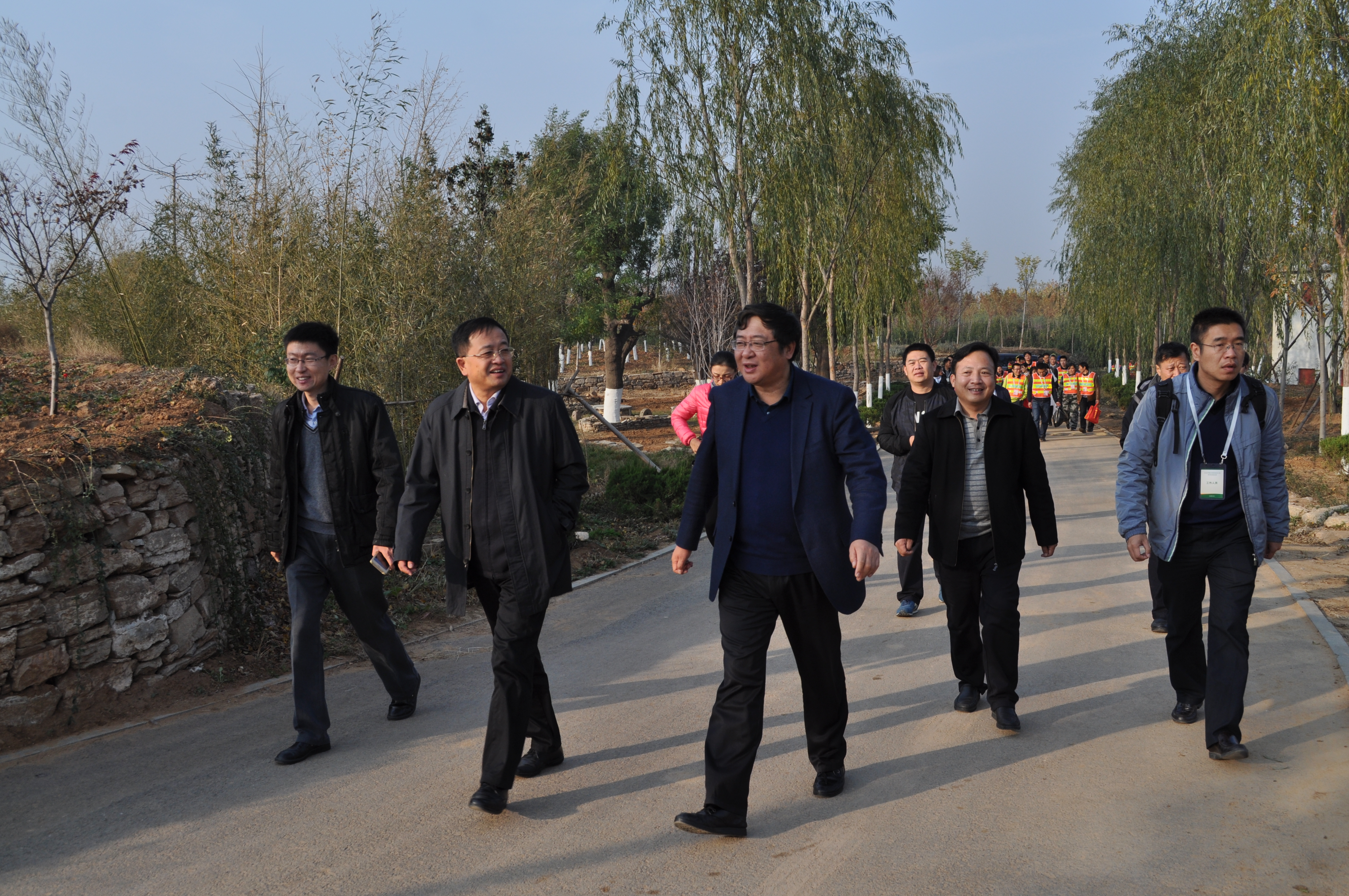 AG8旗舰厅·(中国)集团